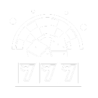 6778bet