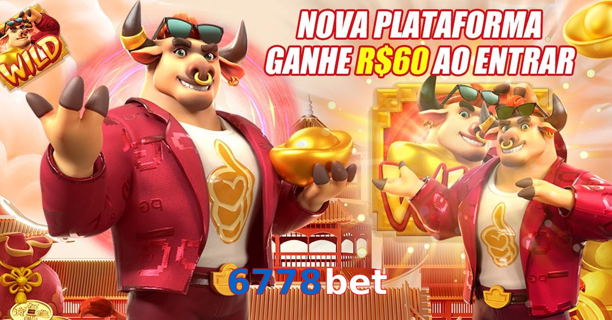 6778bet