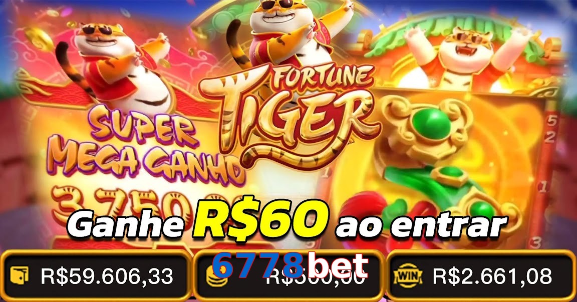 6778bet