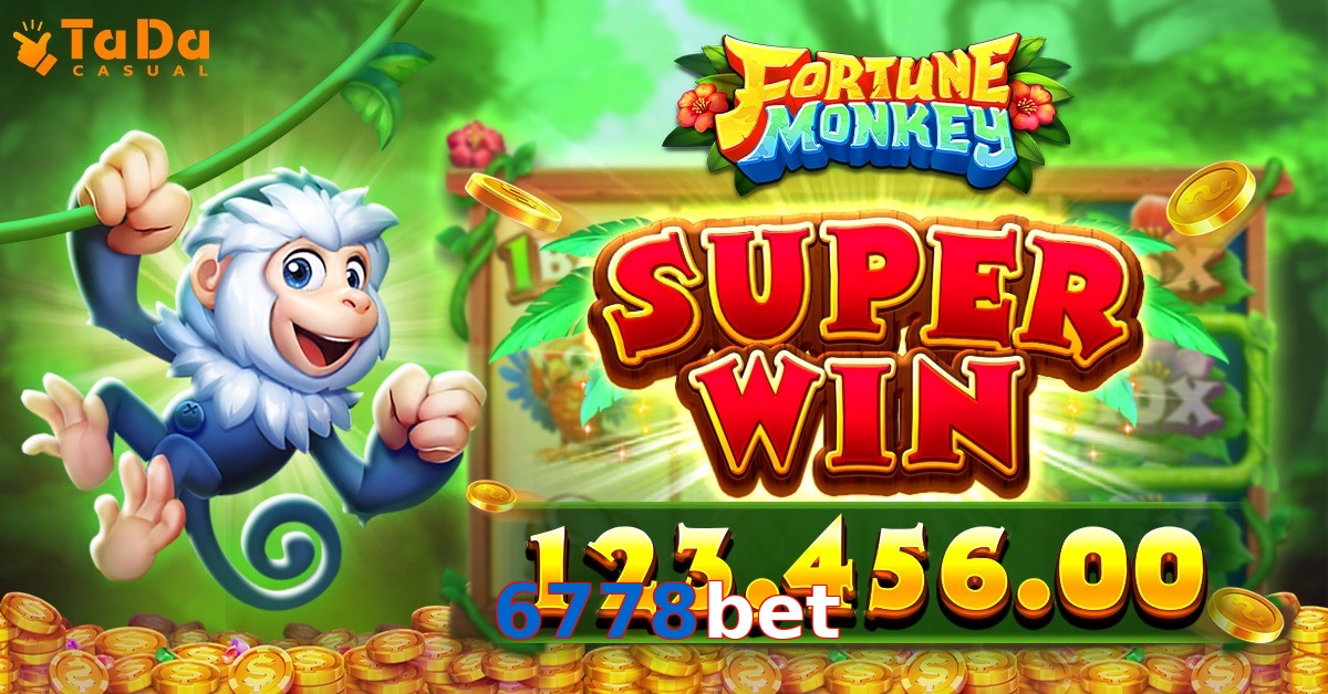 6778bet