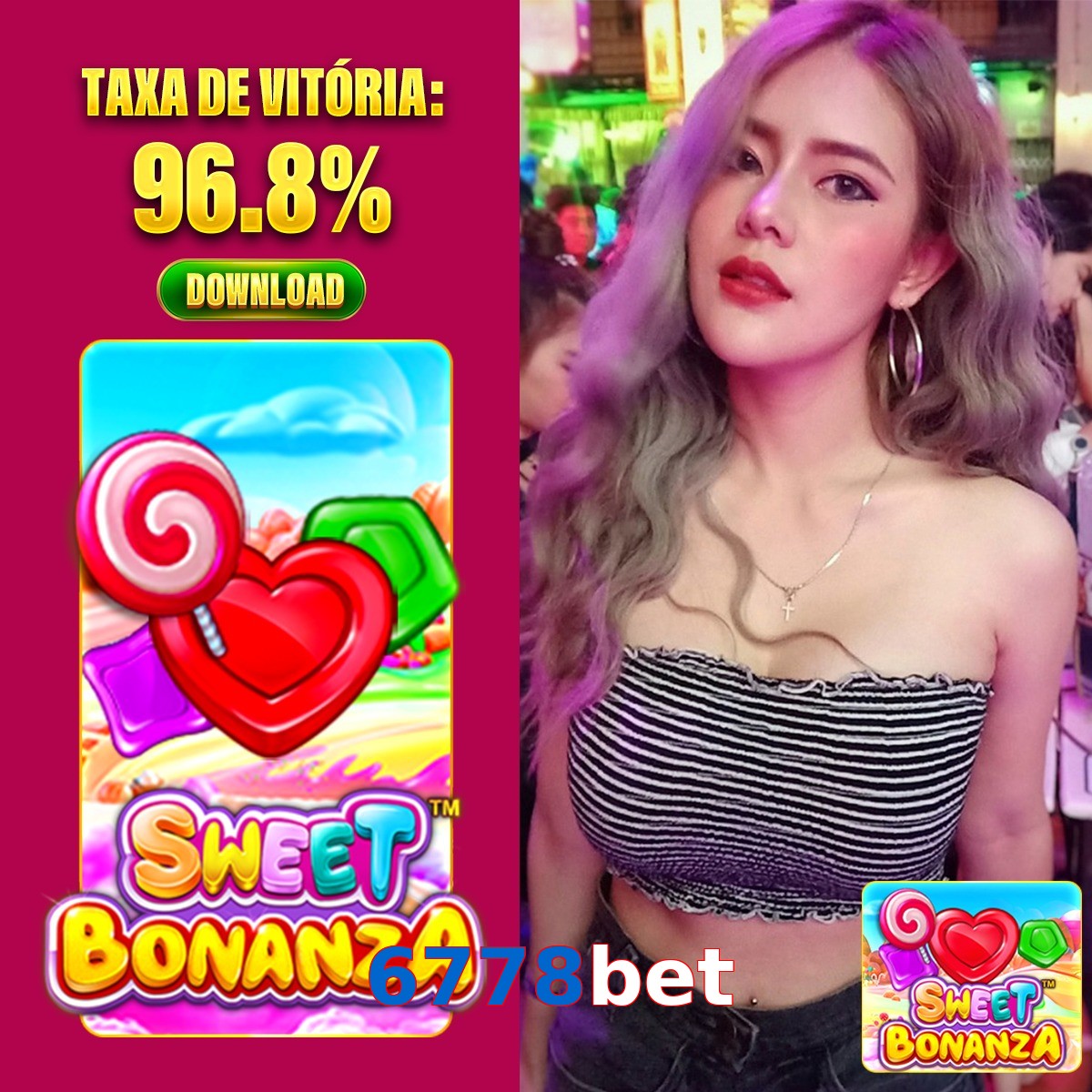 6778bet