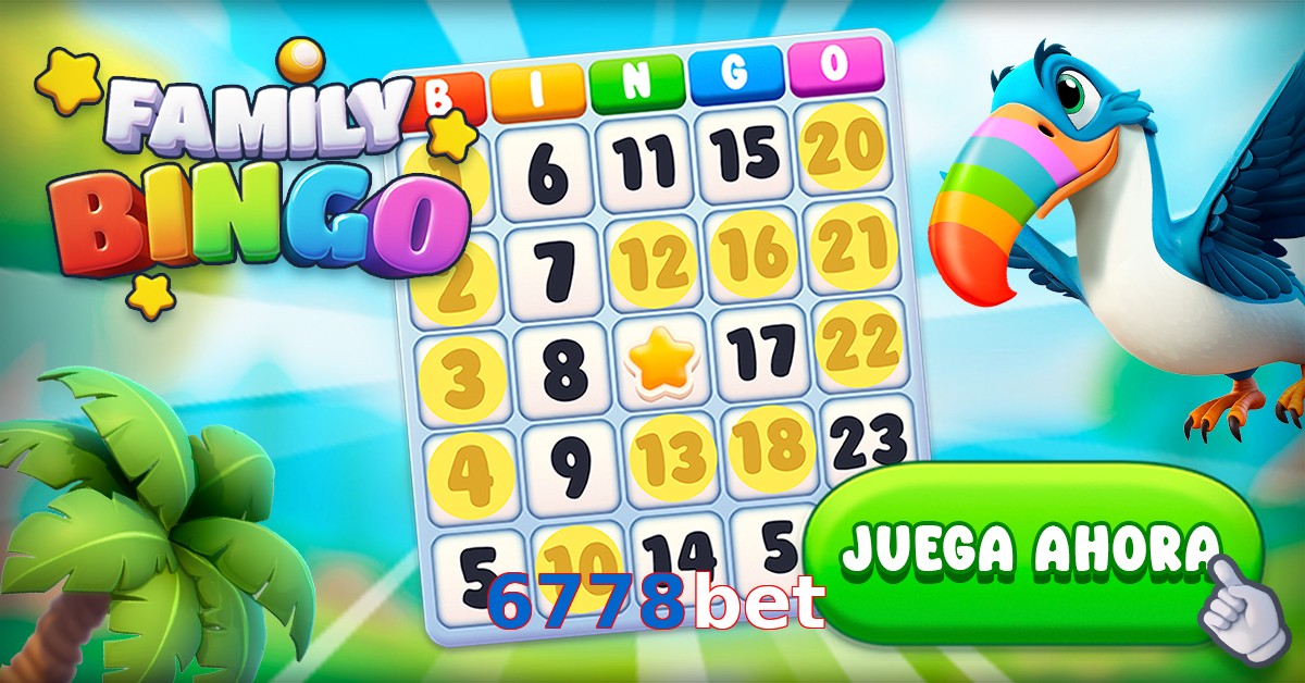 6778bet