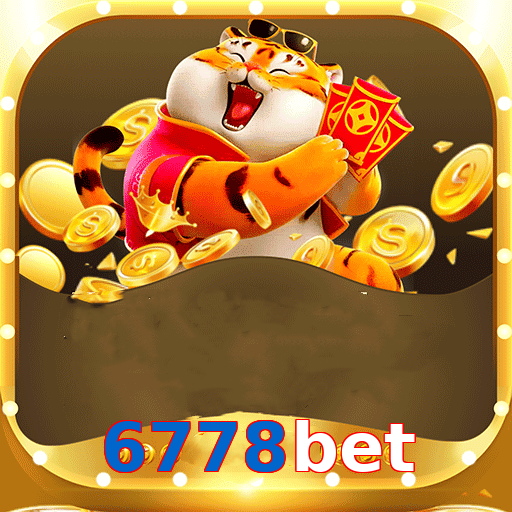 6778bet