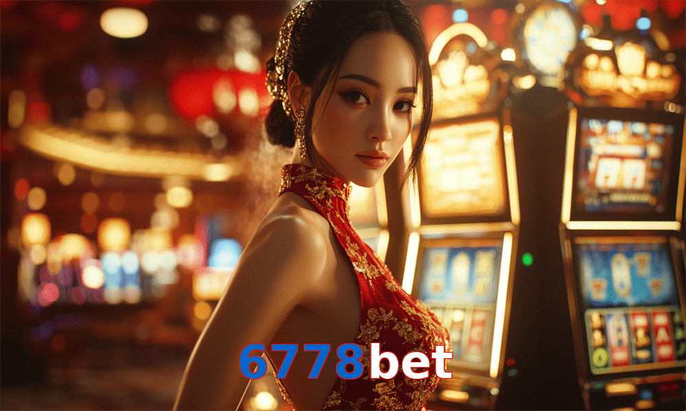 6778bet